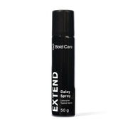 Bold Care EXTEND™ Topical Non-Transferable Spray for Men - 50g