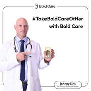 bold care 404 ultra thin vanilla condoms condom