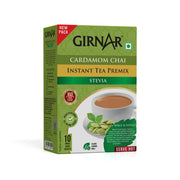 cardamom chai 10 scachets