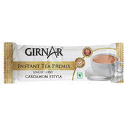 cardamom chai 10 scachets