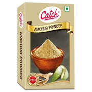 catch amchur powder