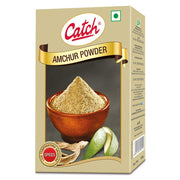 catch amchur powder