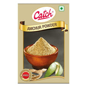 catch amchur powder