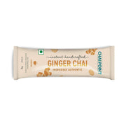 chai with ginger 10 scachets