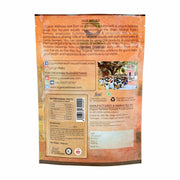 Organic Wellness Gond Katira 450g | Edible Tragacanth Gum Crystals | Natural Cooling Superfood for S