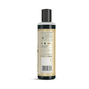 khadi natural amla & bhringraj hair cleanser