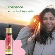 Vritilife Ayurvedic Moisturizer for All Skin Types with Almond, Aloe Vera & Kanaka Oil – Herbal Hydrating Cream for Men & Women – 100ml