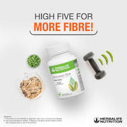 Herbalife Activated Fibre - 90 Tablets