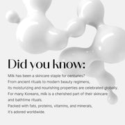 Medicube Collagen Glow Booster Milk Serum | Airless Pump Pen with Hydrolyzed Collagen, Niacinamide &