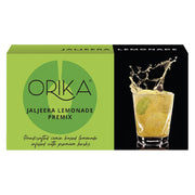 jaljeera Lemonade  premix