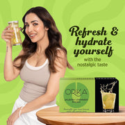 jaljeera Lemonade  premix