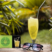 jaljeera Lemonade  premix