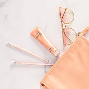 Lakmē 9to5 Powerplay Mousse Foundation - Rose Ivory