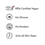 mCaffeine Sweet Escape Perfume Body Lotion | Niacinamide, Cocoa Butter & Shea Butter For Deep Moisturization | Lightweight, Non-Sticky | Fruity-Floral Fragrance | Body Lotion For Dry Skin