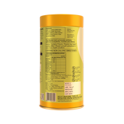 Guppy Moms Masala Iced Lemonade (Sugar-Free) | The Spicy, Savory, Party-Perfect Guilt-Free Drink - Pack of 1 - 200g