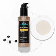 mcaffeine 5% Niacinamide 2 In 1 Toner-Serum 150ml