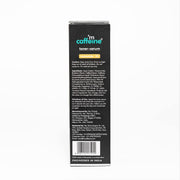 mcaffeine 5% Niacinamide 2 In 1 Toner-Serum 150ml