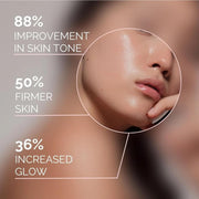 nutrition skin fuel