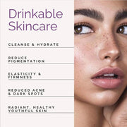 nutrition skin fuel