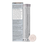 nutrition skin fuel