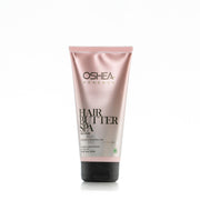 Oshea Herbals Hair Butter Spa 150g | Deep Conditioning Hair Spa Cream with Kerabase | For Dry, Damag