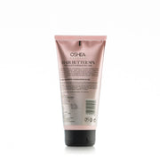 Oshea Herbals Hair Butter Spa 150g | Deep Conditioning Hair Spa Cream with Kerabase | For Dry, Damag