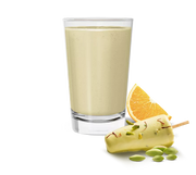 Herbalife Nutrition Formula 1 Nutritional Shake Mix in Kulfi Flavor 500g