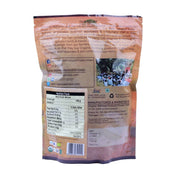 Organic Wellness Red Chilli Whole (Sabut Lal Mirch) 100g | Organic Sun-Dried Whole Red Chillies