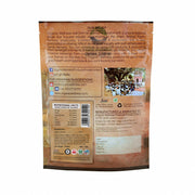 Organic Wellness Jaggery Powder (Gud) 500g | Organic Unrefined Chemical-Free Sugarcane Jaggery | Val