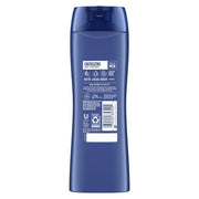 Suave Men Body Wash Sport 443ml (15 fl oz) - back