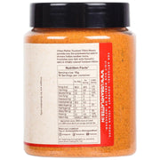 Urban platter Tandoori Tikka Masala Powder, [Masala|Flavourful Blend Of Spices|Sprinkle Or Add To Your Appetizers, Gravies, Veggies, Fries],150 Grams