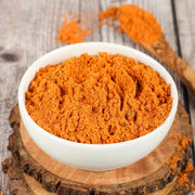Urban platter Tandoori Tikka Masala Powder, [Masala|Flavourful Blend Of Spices|Sprinkle Or Add To Your Appetizers, Gravies, Veggies, Fries],150 Grams