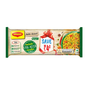 veg atta noddles 290gm