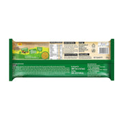 veg atta noddles 290gm