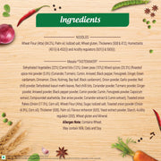 veg atta noddles 290gm