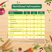 veg atta noddles 290gm
