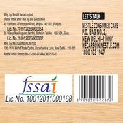 veg atta noddles 290gm