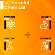 vitamin c & ferulic acid serum