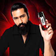 wild stone Ultra sensual body deodorant