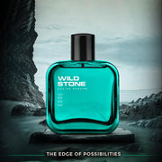 wild stone edge